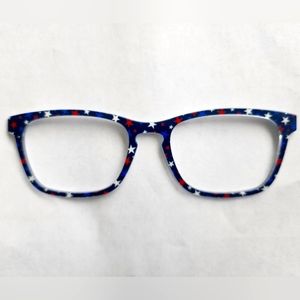 Pair Eyewear Casper Topper